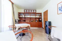Villa Oliver Gödöllő - sarapan