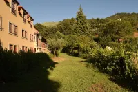 Quinta Do Crestelo Aparthotel Hotels in 