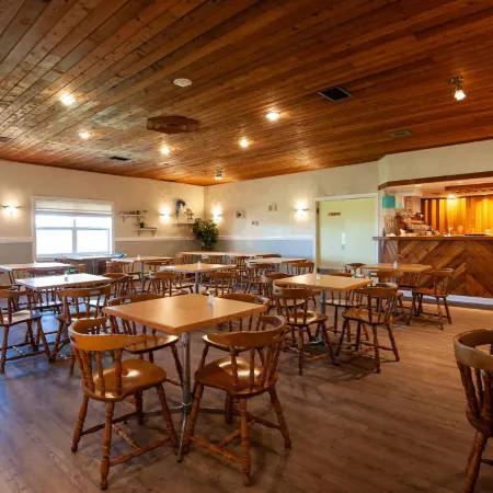 Dutch Inn