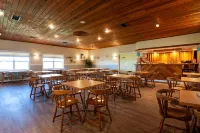 ザ ダッチ イン