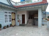 Himalayan Vacation Home - 5 Yıldız