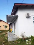 Homestay Maknong Lhokseumawe 酒店