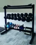Simple Living Exclusive Kost