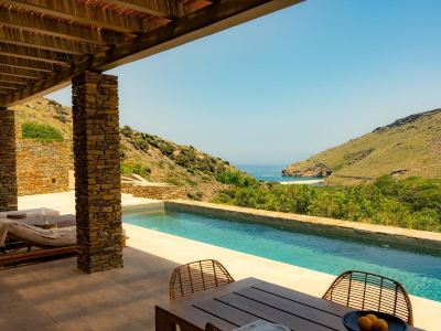 Onar Andros