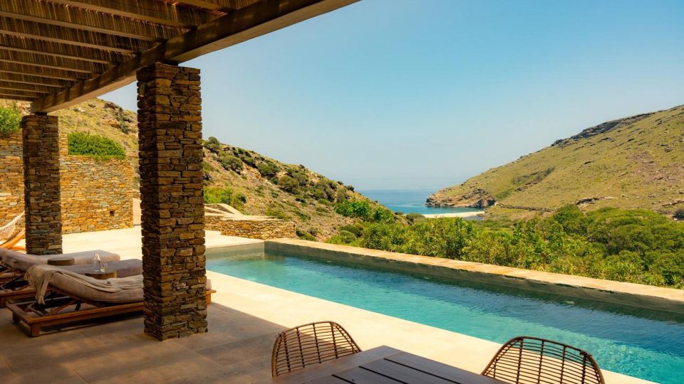 Onar Andros