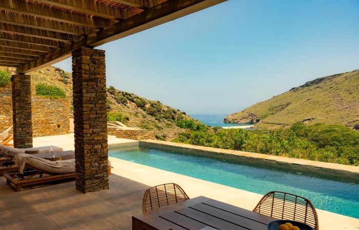 Onar Andros