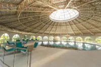 Blue Tree Daj Resort & Marina - 5-Star