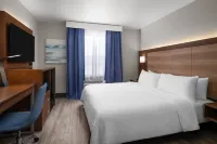 Garner Hotel Pigeon Forge Downtown by IHG