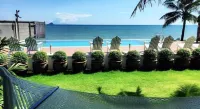 Sea Coco Resort - Romantic