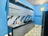 UT Apart Yogya Hotels in Wates