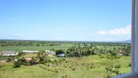"Best View Hotel & Apartments" - con vista montagne