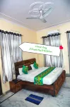Hotel Relax - Bintang 2