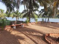 Bekal Village Homestay - Beach