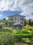 Casa Palatina Vinotel