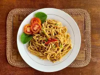Budi Sun Garden Beach Resort & Hotel, Flores, Maumere, Wairita - Partner of TelukMaumereProgram - breakfast