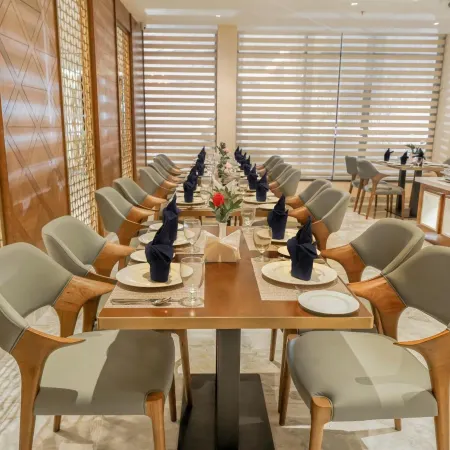 VSC PORTO MARINA