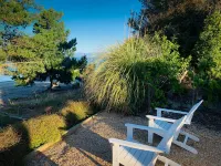 Windhover Suites - 5-Star