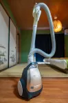 Satorie Beppu -  Appartamenti vacanze