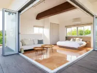 Sajima Funny House - واي فاي