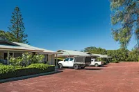 Emu Point Motel - Motels