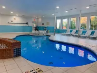 Hotel M Mount Pocono - 2-Star