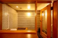南十字度假酒店 - SPA