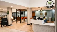 Holiday Inn & Suites ANN ARBOR UNIV. MICHIGAN AREA by IHG - bar