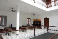Palm Grove - Bed and Breakfasts