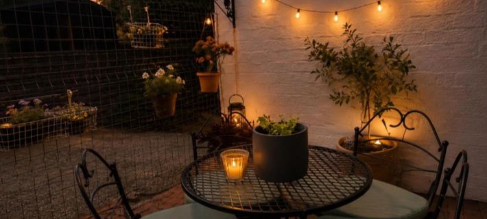 Angels Haven Guesthouse Hotels in Motheo