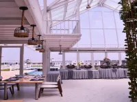 Chevilly Resort & Camp - Bữa sáng