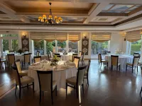 โรงแรมปาปูกา พาร์ค เวลล์เนส มาราเกช & สปา - พร้อมอาหารเช้า