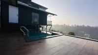 Western Ghats Holiday Homes - Pools