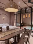 Villa Alia By The Villas 100 - Wifi
