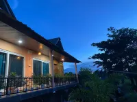 Lemonwood cottage - 2-Star