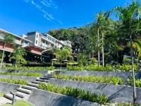 Eco Inn Cottage by Aonang Hill - Losmen