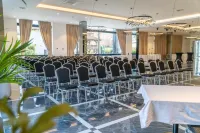 Hotel Rubin DHS - 4-Star