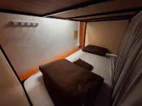 Female hostel - Donmueang - Nhà nghỉ