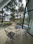 Villa Lembang 3 Br with Private Pool (Amethyst S-09) - 4-Star
