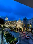 Casa Venezia | Modern Studio Near Venice and BGC - 屋上プール