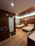 D Eastern Hotel - 1-Star