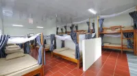 PHU QUOC BACKPACKER - Hostels