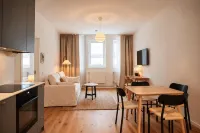 The Lab Hotel - 3-Star