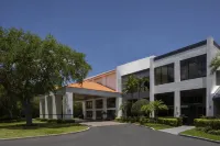 Courtyard Bradenton Sarasota/Riverfront Hôtels à : Palmetto