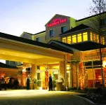 Hilton Garden Inn Cincinnati/Mason Hotels in Landen