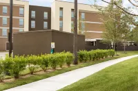 Home2 Suites by Hilton Shenandoah The Woodlands Hotels in Shenandoah