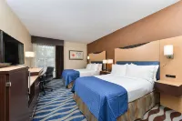 Holiday Inn Cody - Convention Center Hotel a Cody