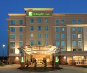 Hyatt House Bentonville/Rogers