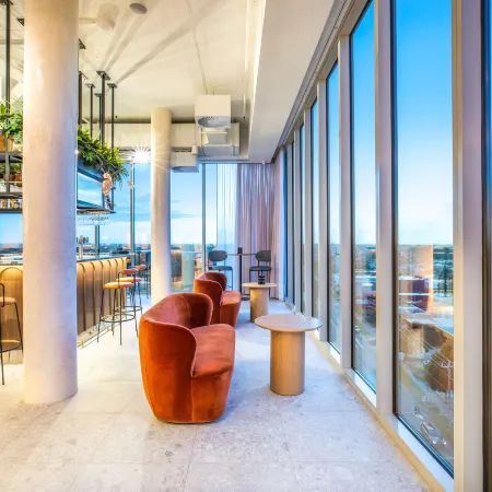 Holiday Inn WERRIBEE by IHG