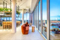 Holiday Inn WERRIBEE by IHG Hotels in Werribee