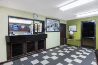 Super 8 by Wyndham Aberdeen MD Hotels in Aberdeen
